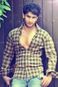 1381817766_Imran23byAkhilMehra.jpg